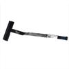 GINTAI SATA HDD Hard Disk Drive Cable for Acer Aspire 3 A315 A315-53 A315-53G A315-41 A315-41G A315-33 A315-53-54xx A315-53-54r3 C5V01 NBX00026X00 NBX0002BY00 (Length 11.4cm) view 2