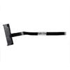 GINTAI SATA HDD Hard Disk Drive Cable for Acer Aspire 3 A315 A315-53 A315-53G A315-41 A315-41G A315-33 A315-53-54xx A315-53-54r3 C5V01 NBX00026X00 NBX0002BY00 (Length 11.4cm) view 3