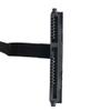 GINTAI SATA HDD Hard Disk Drive Cable for Acer Aspire 3 A315 A315-53 A315-53G A315-41 A315-41G A315-33 A315-53-54xx A315-53-54r3 C5V01 NBX00026X00 NBX0002BY00 (Length 11.4cm) view 4
