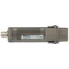 Antena Mikrotik Rbmetalg-52shpacn Wireless System view 1