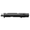 Antena Mikrotik Rbmetalg-52shpacn Wireless System view 2