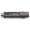 Antena Mikrotik Rbmetalg-52shpacn Wireless System view 3