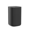 Roku Wireless Speakers - Set of 2 (Pack of 1) - Compatible with Roku TV, Streambar, and Streambar Pro (SE is not compatible) view 4