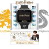Harry Potter Kids Smart Watch  Interactive Touchscreen Watch with 10 Changeable Faces, Camera, Games, Alarm, Stopwatch, Step Counter & Calculator  Fits Wrists from 5.5" to 8" view 4