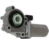 Compatible with New 27107566296 for 2004-2010 BMW X3 X5 Transfer Case Shift Actuator Shift Motor view 2