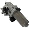 Compatible with New 27107566296 for 2004-2010 BMW X3 X5 Transfer Case Shift Actuator Shift Motor view 3
