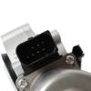 Compatible with New 27107566296 for 2004-2010 BMW X3 X5 Transfer Case Shift Actuator Shift Motor view 4