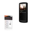 BoxWave Screen Protector Compatible with Cowon iAUDIO 9+ - ClearTouch Anti-Glare (2-Pack), Anti-Fingerprint Matte Film Skin view 1