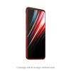 BoxWave Nubia Red Magic 5G Screen Protector, [ClearTouch Crystal (2-Pack)] HD Film Skin - Shields from Scratches for Nubia Red Magic 5G view 2