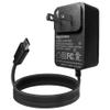 BoxWave Charger Compatible with Astell & Kern SP1000M - Wall Charger Direct (15W), Rapid Charge Your Device with Built-in 3ft Cable view 2