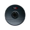 Cerwin Vega VPSTX12 12" Active Powered Spare Tire Subwoofer  Compact, High-Performance Bass Solution for Your Vehicle view 1