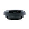 Cerwin Vega VPSTX12 12" Active Powered Spare Tire Subwoofer  Compact, High-Performance Bass Solution for Your Vehicle view 4