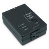 ezOutlet5 - Internet Enabled IP & Wi-Fi Remote Power Switch with Automatic Reboot - iOS | Android | Cloud | Web Controllable - Single AC Power Outlet - Model EZ-72b view 1