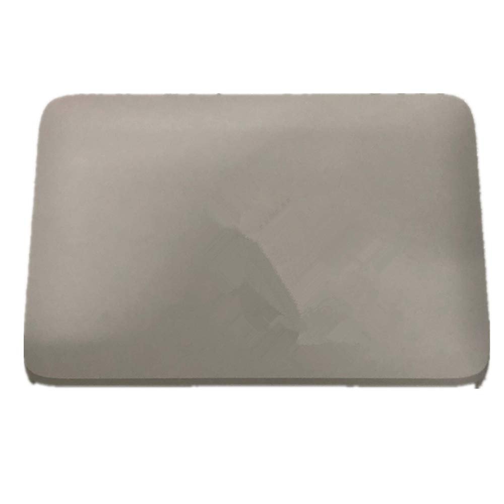 Replacement Laptop LCD Top Cover for HP Pavilion 15-au000 15-au000 (Touch) 15-au500 15-au100 15-au600 Silver