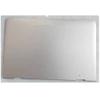 Replacement Laptop LCD Top Cover for HP Spectre 13-4000 x360 13-4100 x360 13-4200 x360 Silver view 1