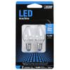 Feit Electric Accent LED Blue Night Light - 2 Pack view 1
