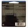 Feit Electric Accent LED Blue Night Light - 2 Pack view 2