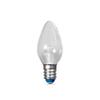 Feit Electric Accent LED Blue Night Light - 2 Pack view 3