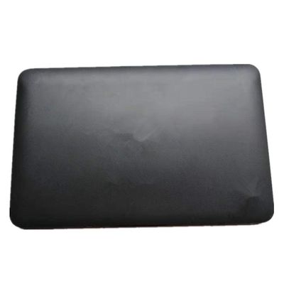 Replacement Laptop LCD Top Cover for HP Pavilion 15-ck000 Black