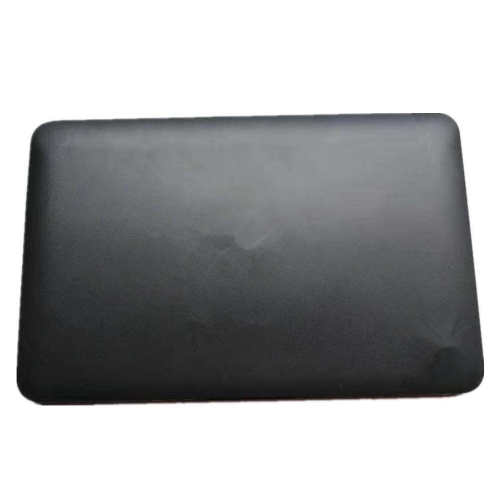 Replacement Laptop LCD Top Cover for HP Pavilion 15-ck000 Black