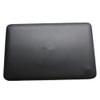 Replacement Laptop LCD Top Cover for HP Pavilion 15-ck000 Black view 1