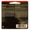 Feit Electric Accent LED Red Night Light - 2 Pack view 2