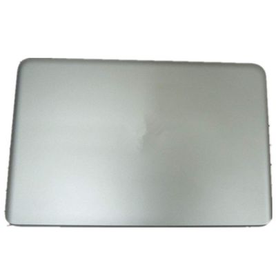 Replacement Laptop LCD Top Cover for HP 15q-bu000 15q-bu100 Silver