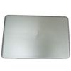 Replacement Laptop LCD Top Cover for HP 15q-bu000 15q-bu100 Silver view 1
