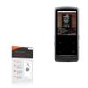 BoxWave Screen Protector Compatible with Cowon iAUDIO HiFi - ClearTouch Anti-Glare (2-Pack), Anti-Fingerprint Matte Film Skin view 1