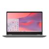 Lenovo - 2022 - Flex 5 - Chromebook 2-in-1 Laptop - Intel Celeron N5205U - 13.3" FHD Touch Display - 4GB RAM - 64GB Memory - UHD Graphics - Chrome OS view 2