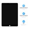 A-MIND LCD Replacement Screen Suitable for iPad Air 3 2019 10.5" A2152 A2123 A2153 A2154 LCD Display Touch Screen digitizer Assembly Without Home Button + Tool Repair Kit + Screen Protector (Black) view 3