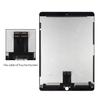 A-MIND LCD Replacement Screen Suitable for iPad Air 3 2019 10.5" A2152 A2123 A2153 A2154 LCD Display Touch Screen digitizer Assembly Without Home Button + Tool Repair Kit + Screen Protector (Black) view 4