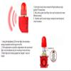 DC24V Alarm Siren Horn Outdoor Siren Strobe Alarm 120db Alarm Indoor Siren Security Siren safety Alarm Light and Horn Tone Volume Adjustable Waterproof Industrial Sound Light Alarm view 4