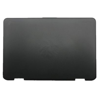 Laptop LCD Top Cover for HP Compaq CQ nx6310 nx6315 nx6320 nx6325 nx6330 Black 6070B0124101