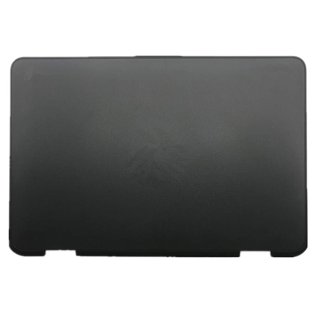 Laptop LCD Top Cover for HP Compaq CQ nx6310 nx6315 nx6320 nx6325 nx6330 Black 6070B0124101