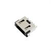 GinTai DC Power Jack Socket Plug Charging Port Replacement for Lenovo Thinkpad X380 Yoga view 1