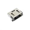 GinTai DC Power Jack Socket Plug Charging Port Replacement for Lenovo Thinkpad X380 Yoga view 4