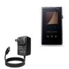 BoxWave Charger Compatible with Astell & Kern SP1000 - Wall Charger Direct (15W), Rapid Charge Your Device with Built-in 3ft Cable view 1