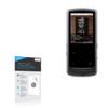 BoxWave Screen Protector Compatible with Cowon iAUDIO HiFi - ClearTouch Crystal (2-Pack), HD Film Skin - Shields from Scratches view 1