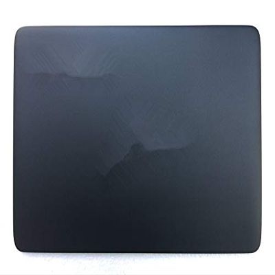 Replacement Laptop LCD Top Cover for HP 256 G6 Black
