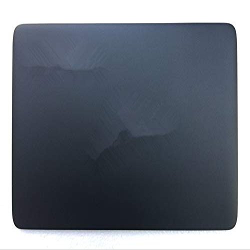 Replacement Laptop LCD Top Cover for HP 256 G6 Black