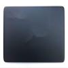 Replacement Laptop LCD Top Cover for HP 256 G6 Black view 1
