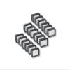 Replacement Filter for iRobot Roomba i,e,j Series Robot Vacuum Cleaners view 1