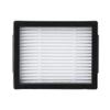 Replacement Filter for iRobot Roomba i,e,j Series Robot Vacuum Cleaners view 4