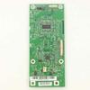 The Nekid Cow 40X9236 Genuine 40X9236-OEM Operator Panel Card view 1