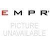 The Nekid Cow 40X9236 Genuine 40X9236-OEM Operator Panel Card view 2