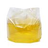 IMPAK 10 Liter Water Container SpoutPak (10 Pack) Long Term Food Storage Disaster & Emergency Preparedness Supply SHTF view 1