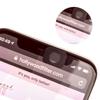 Hollywood Filter - Cell Phone Camera Selfie and Video Filter (Hollywood Effect) view 1