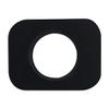 Hollywood Filter - Cell Phone Camera Selfie and Video Filter (Hollywood Effect) view 3