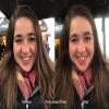 Hollywood Filter - Cell Phone Camera Selfie and Video Filter (Hollywood Effect) view 4